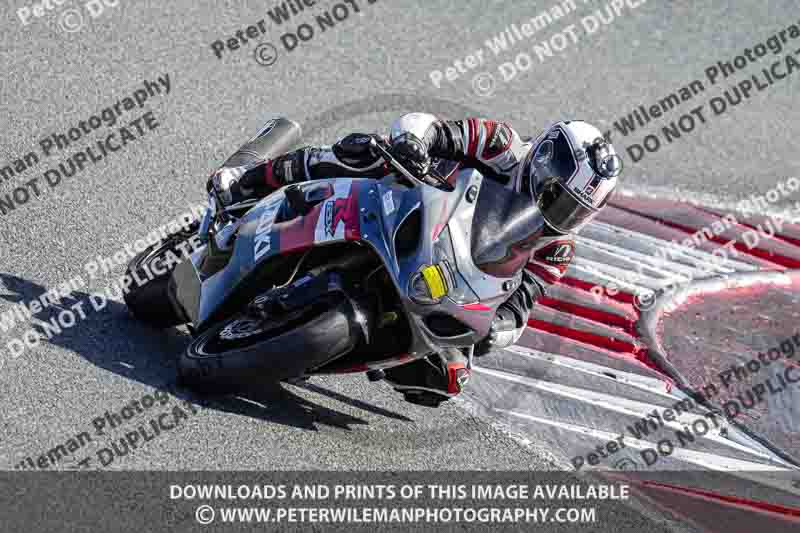 Circuito de Navarra;Spain;event digital images;motorbikes;no limits;peter wileman photography;trackday;trackday digital images